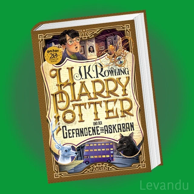 harry-potter-und-der-gefangene-von-askaban-j-k-rowling-band-3