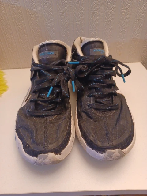 ADIZERO　BOSTON12　アディゼロボストン12 27.5cm Trainers, Men's Shoes, Men, Clothes, Shoes & Accessories - PicClick UK