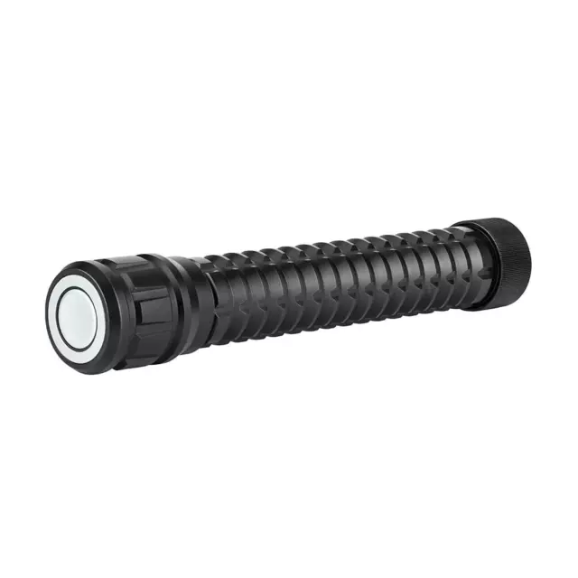 Olight Javelot Pro Extra Battery 2