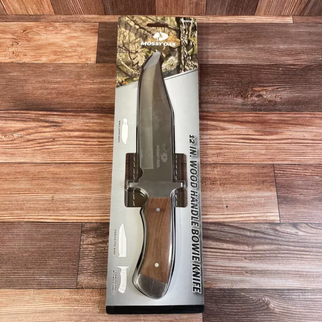 Mora Garberg Fixed Knife 4.25 14C28N Sandvik Stainless Blade Synthetic  Handle