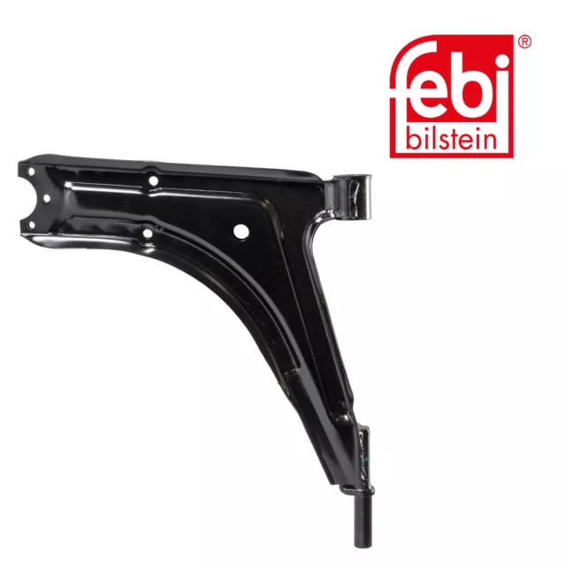 FEBI Control Arm - 06524 [AU]