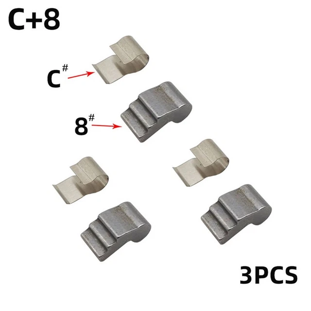 Corps roue libre compatible campagnolo (moyeu ancien modèle) marque Token * Prix spécial