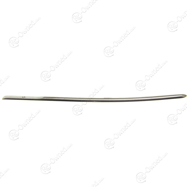 Miltex 30-530-5 HEGAR Uterine Dilator