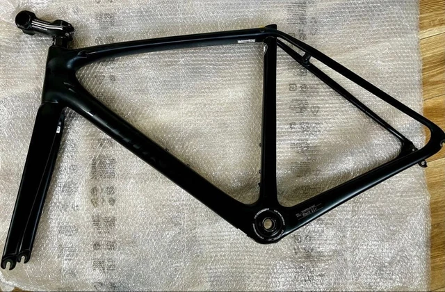 S-WORKS TARMAC sl5　サイズ54 SPECIALIZED S-WORKS TARMAC SL5 54サイズ