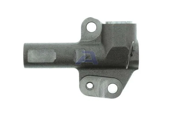 Galet Tendeur De Courroie De Distribution Aisin Aisbty-901