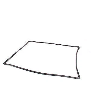 Winston Gasket Top Door Ha19, 26.375X20.625 - 4 Sided PS1442 - Free Shipping +
