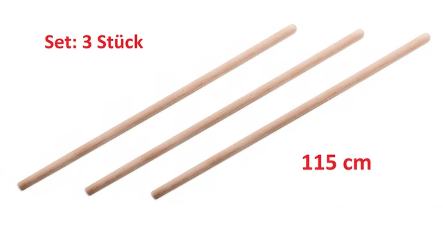 Dunggabel Mit Stiel Fiskars Spatengabel 3 X Spatenstiel Grabegabel Spaten Stiel Holzstiel T Griff 38 Mm 150 Cm Gartengeräte Set Grabegabel Stiel 38 Mm Durchmesser