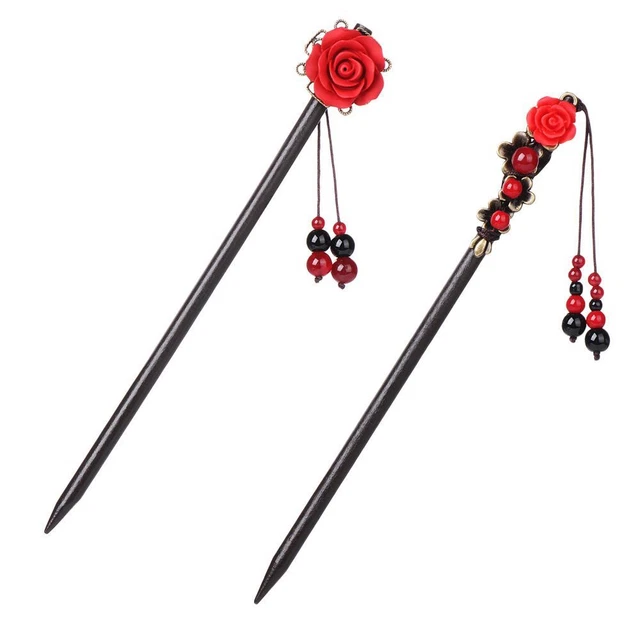 5 X CLIPS De Fixation Pinces à Baguette Décorative Mercedes W201 W124 190 200 291331722048