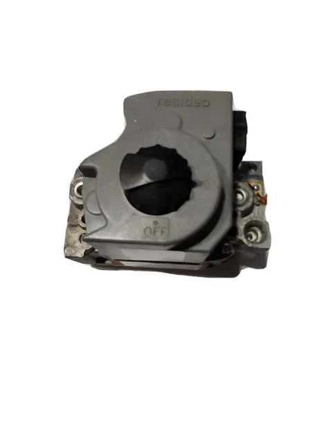 NEW Resideo Natural Gas Valve VR8304K4806 same as Honeywell