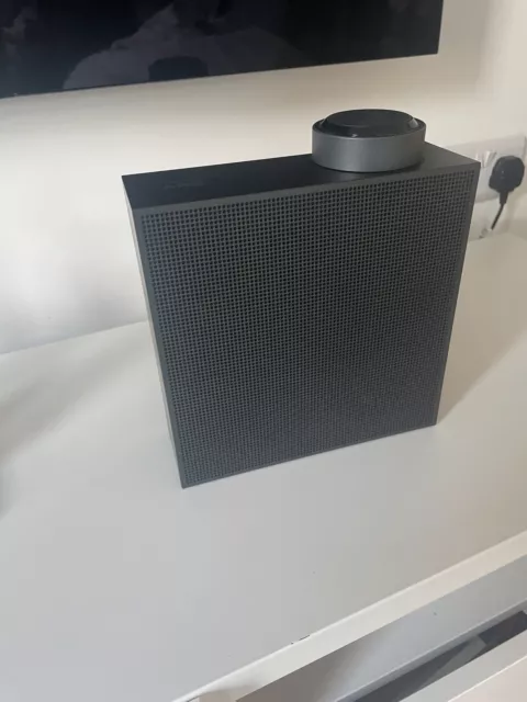 Samsung vl5 sales price