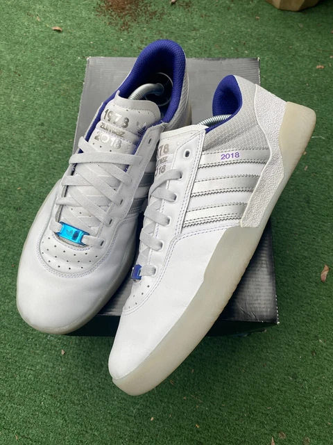 Adidas city cup 100k sale