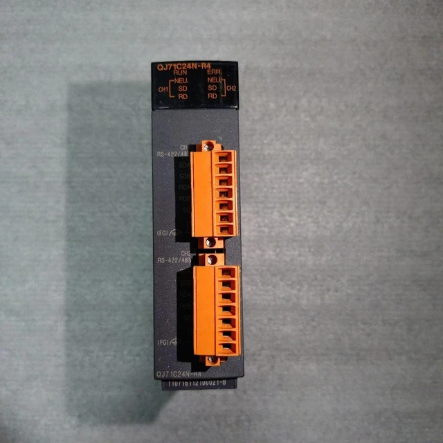 Control Systems, PLCs & HMIs, Industrial Automation & Motion