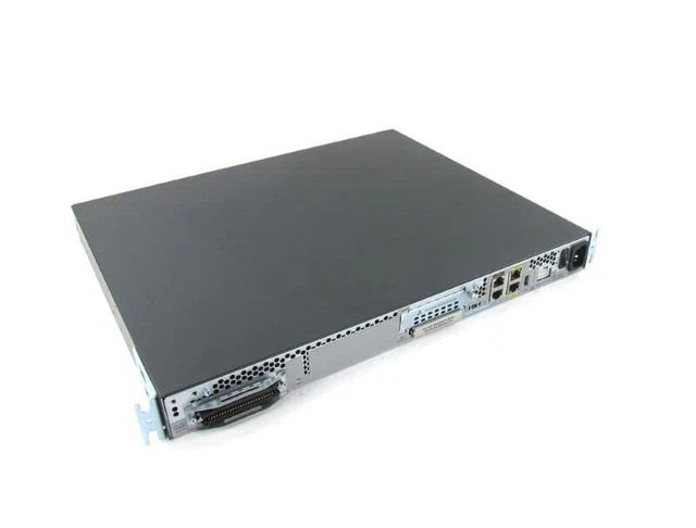 Cisco VG204XM 4-Port FXS Analog Voice Gateway at ₹ 12000 | FXS VoIP Gateway in New Delhi | ID: 2856259028197 Cisco VG204XM 4-Port FXS Analog Voice Gateway at ₹ 12000 | FXS VoIP Gateway in New Delhi | ID: 2856259028197