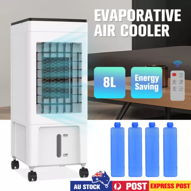 Arlec evaporative cooler aec205 sales