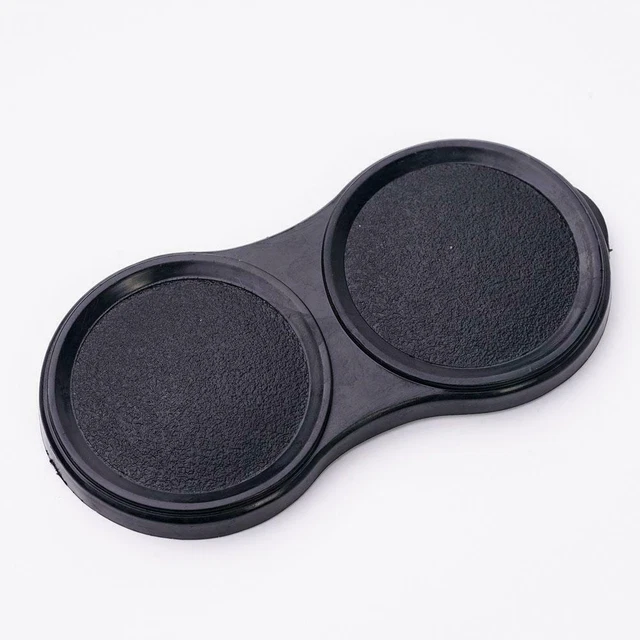 Vintage Parts & Accessories, Vintage Photography, Cameras