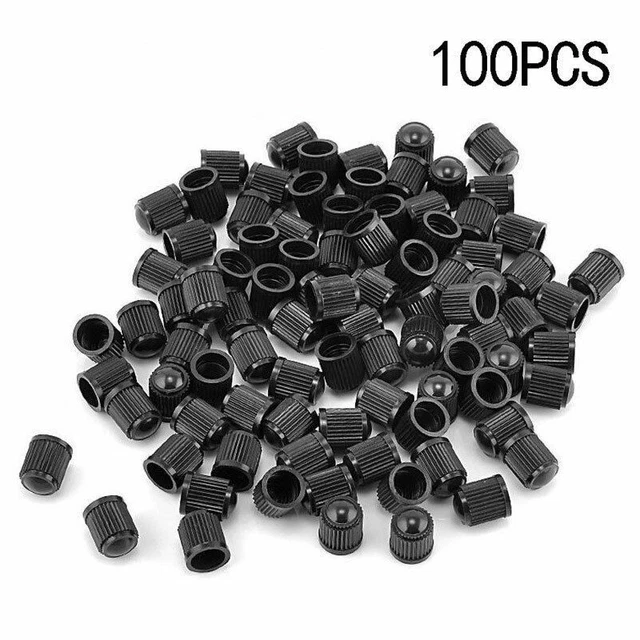 Capuchon De Valve à Air Pour Kayak – Adaptateur Pour Bateau, Matelas Pneumatique – PVC – Neuf