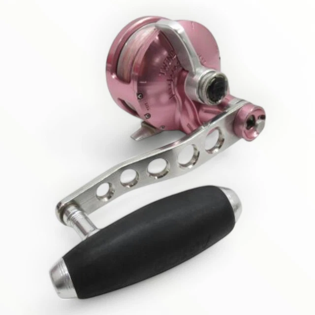 ACCURATE VALIANT BV2 600Nn Libre $1,409.45 - PicClick CA