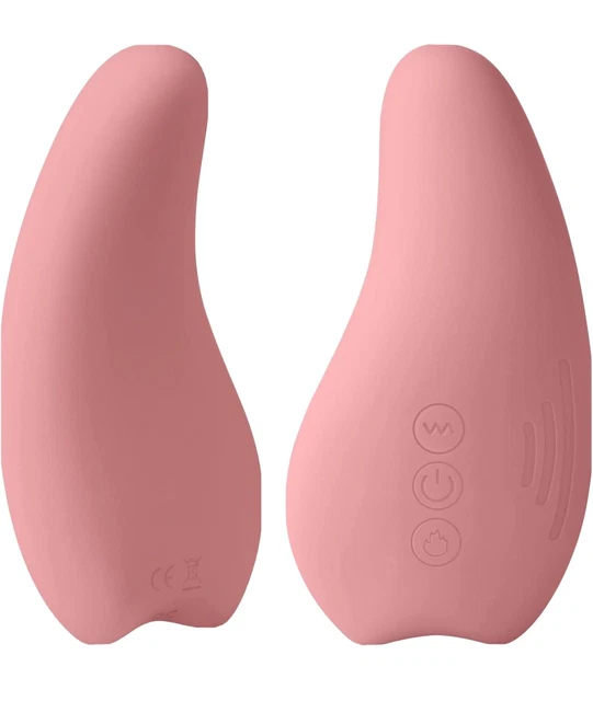 Giksu Lactation Massager