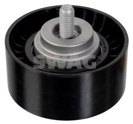 Poulie renvoi courroie SWAG 70 91 9488 pour ALFA ROMEO FIAT LANCIA
