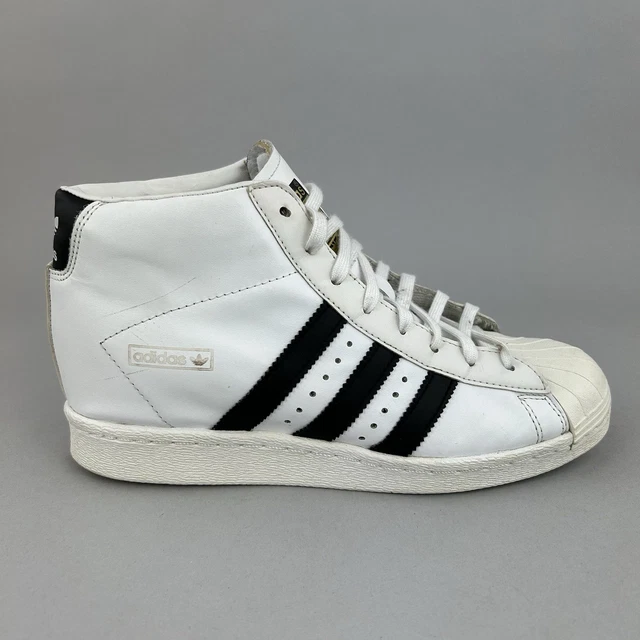 adidas gazelle silver green womens Women’s Dragon Wedge Rave Sneakers – Festival & EDM Shoes main image 0