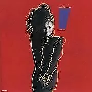 Control von Janet Jackson | CD | Zustand gut