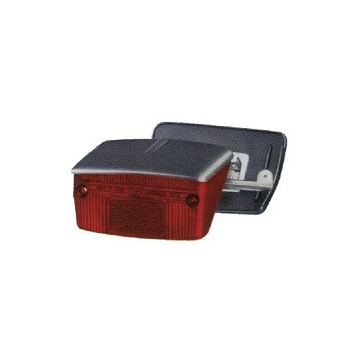 Paire Corps Lumineux Piaggio Vespa N Speedmatic (V5P1) 1990-1990 50 Paire Corps Lumineux Piaggio Vespa N Speedmatic (V5P1) 1990-1990 50