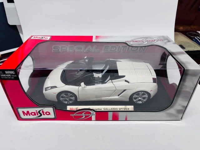 Autos & Motorräder, RC Modelle & Bausätze, RC-Modellbau, Modellbau