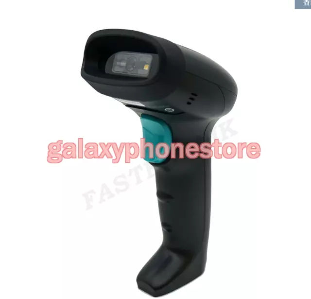 IPC NEW FOR Honeywell scanning gun OH430-1USB15OK