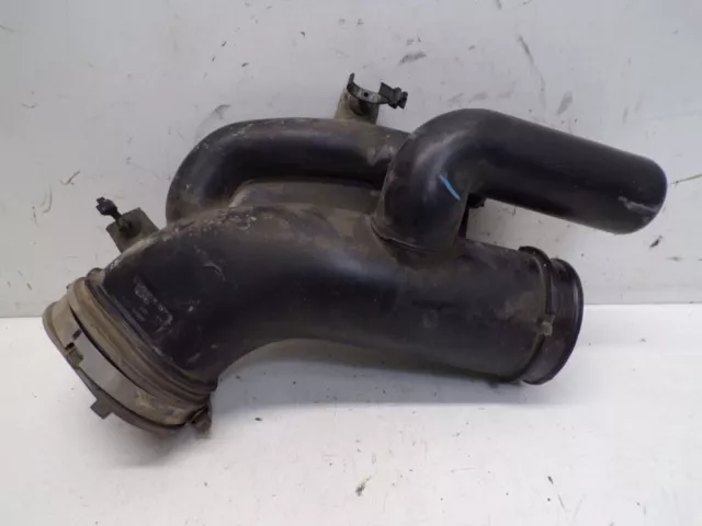 Tubo di Aspirazione Luftfilterrohr Adatto per Dodge Journey 3.6 Sxt