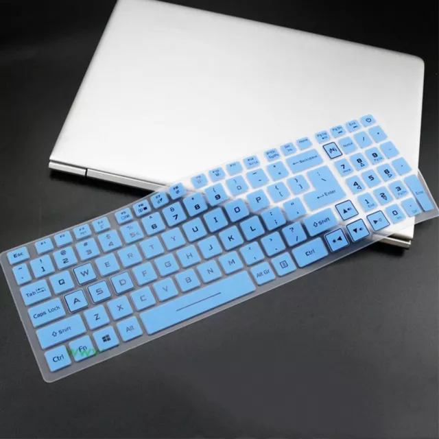 Skin Notebook Keyboard Cover Laptop Keyboard Cover Keyboard Cover Protector