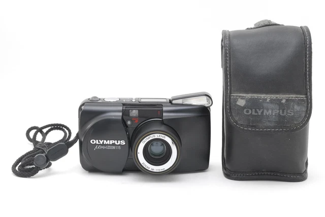 Film Cameras, Film Photography, Cameras - PicClick AU