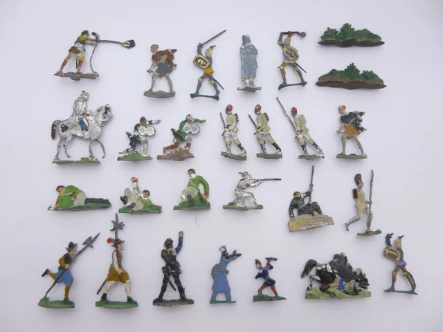 Figurines Plat D Etain pas cher - Rakuten