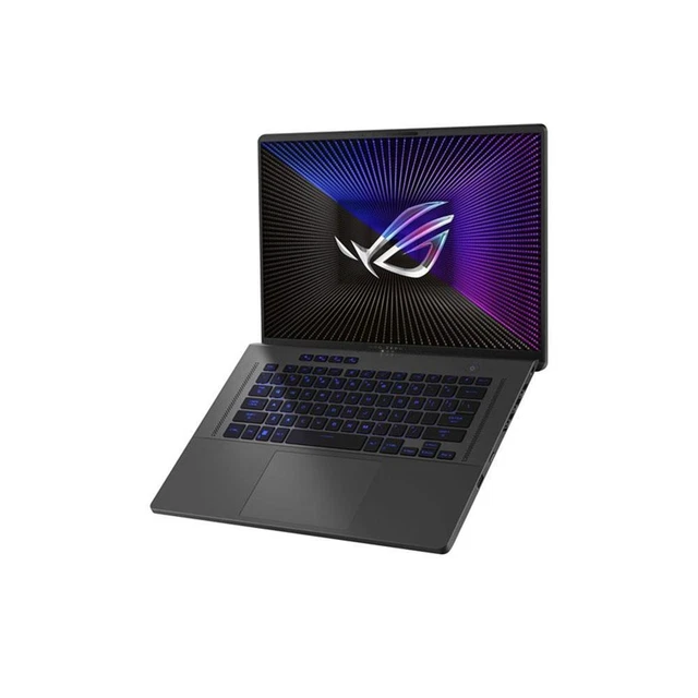ASUS ROG ZEPHYRUS G16 16
