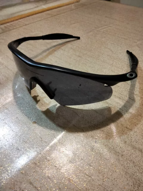 occhiali da sole oakley