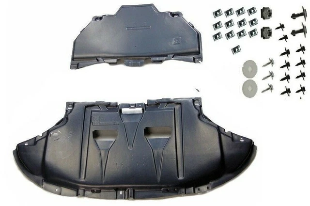 Cylindre MALOSSI Aluminium H2O Tête Compartiment Derbi Senda DRD Pro R Cylindre MALOSSI Aluminium H2O Tête Compartiment Derbi Senda DRD Pro R