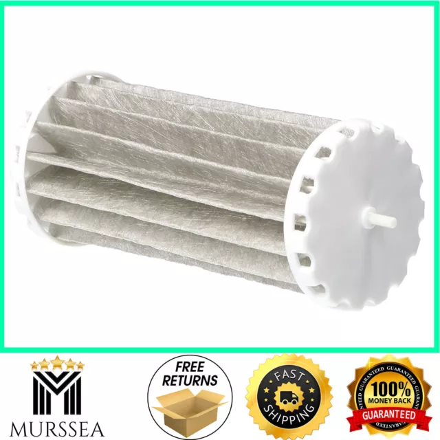 Marineland PRBW2350B 200b 350b Bio Wheel Assembly Filter Parts for Aquarium