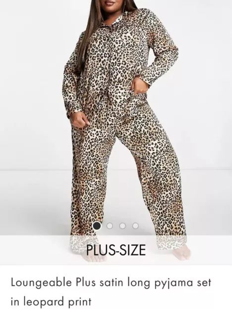 Florence and fred pyjamas clearance