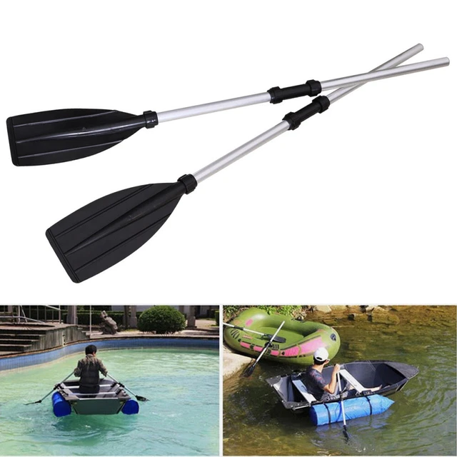 Brassard De Capitaine Personnalisé - Customisation & Livraison