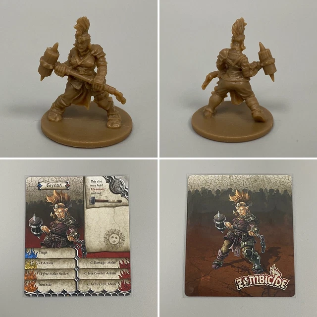 SALERNO 43 | > JEUX DE SOCIÉTÉ > WARGAMES > MEDIEVAL VO SALERNO 43 | > JEUX DE SOCIÉTÉ > WARGAMES > MEDIEVAL VO