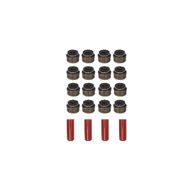 0004603780 LEMFÖRDER, FEBI BILSTEIN, VAICO Kit guarnizioni, Pompa idraulica | 000 460 37 80 a un