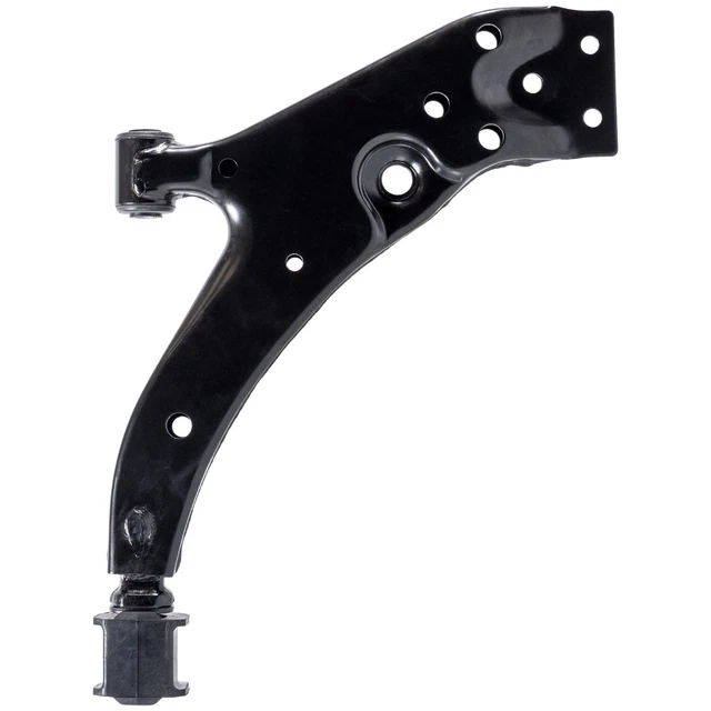 Febi-Bilstein 19124 Suspension Bras De Liaison - Pièce Auto De Qualité