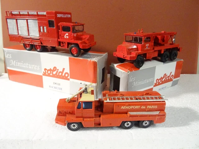 CAMION BERLIET TR 260 | Photo prise au site de Polisot (aube