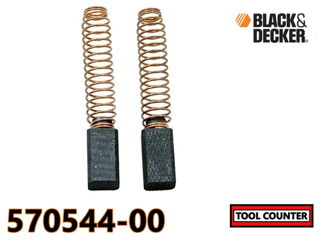 Image of Chuck key for Black & Decker KR580