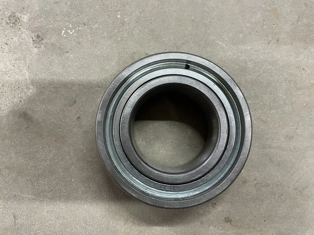 B747394 H737394 Bearing