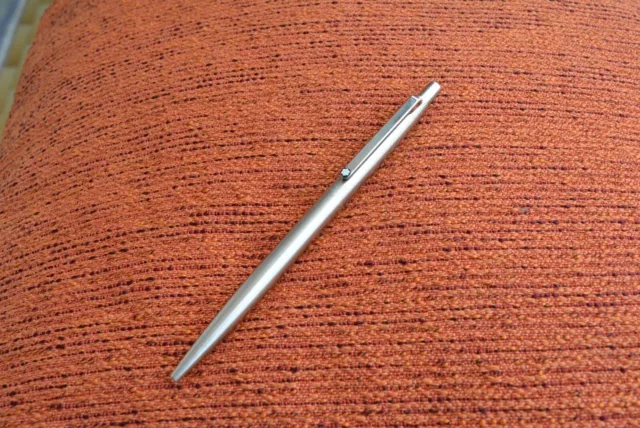 Vendo Penna Sfera Mont Blanc Germany