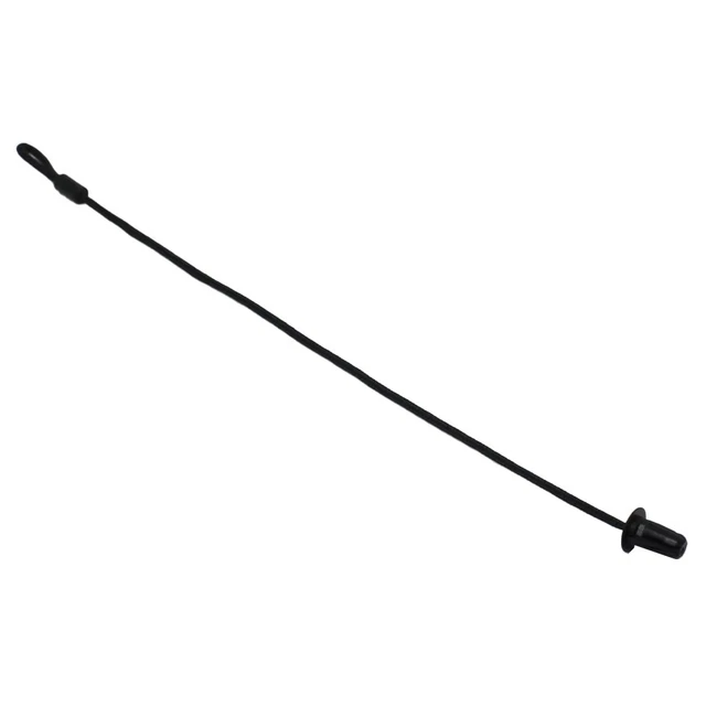 ENSEMBLE DE PRISES Trou De Drainage De Kayak Matériau ABS Robuste Pour