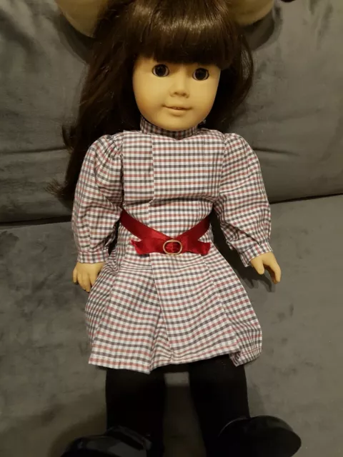 Pleasant company doll clothes cheap