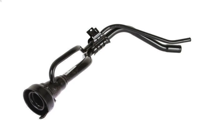 RÉSERVOIR À CARBURANT Col Tuyau Pour Mitsubishi Shogun MK2 3.2 DID-4WD