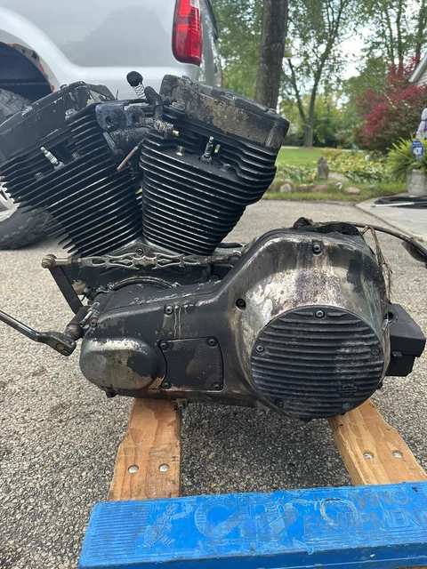 drz400 dirt bike