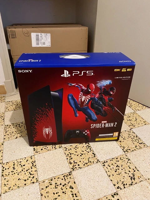 playstation 5 эквивалент видеокарты playstation 5 эквивалент видеокарты